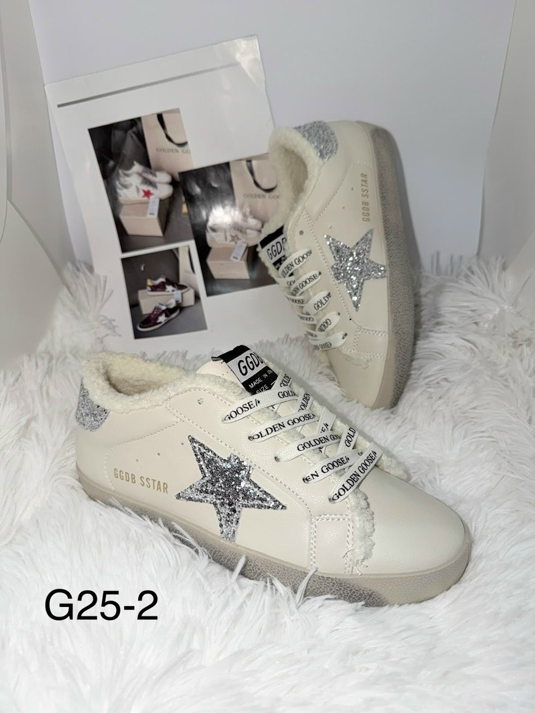 ,кроссовки модные,кроссовки golden goose,модная ,кроссовки со звездами
