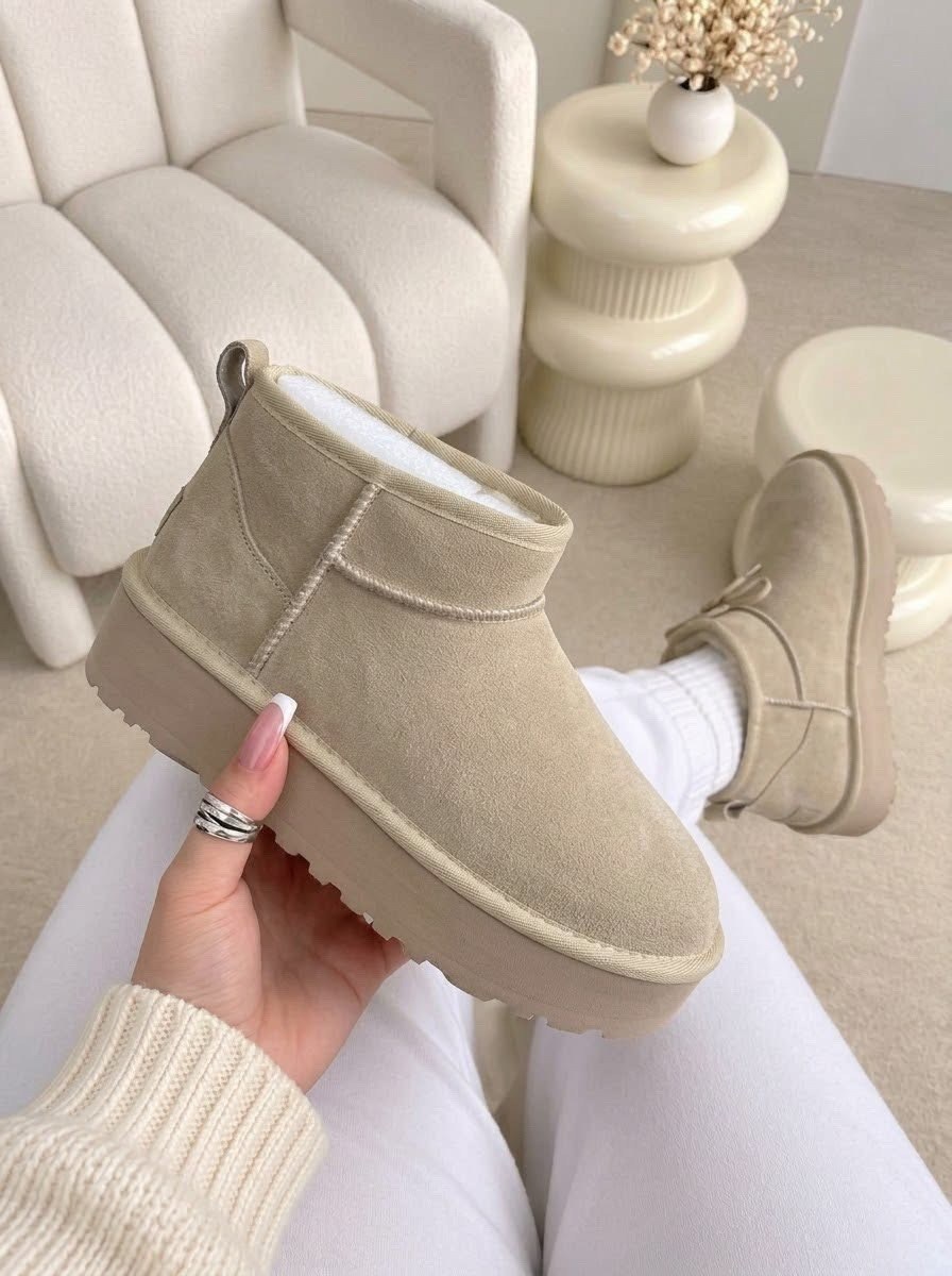 ,женские угги,угги женские ugg,угги basvello,угги ugg
