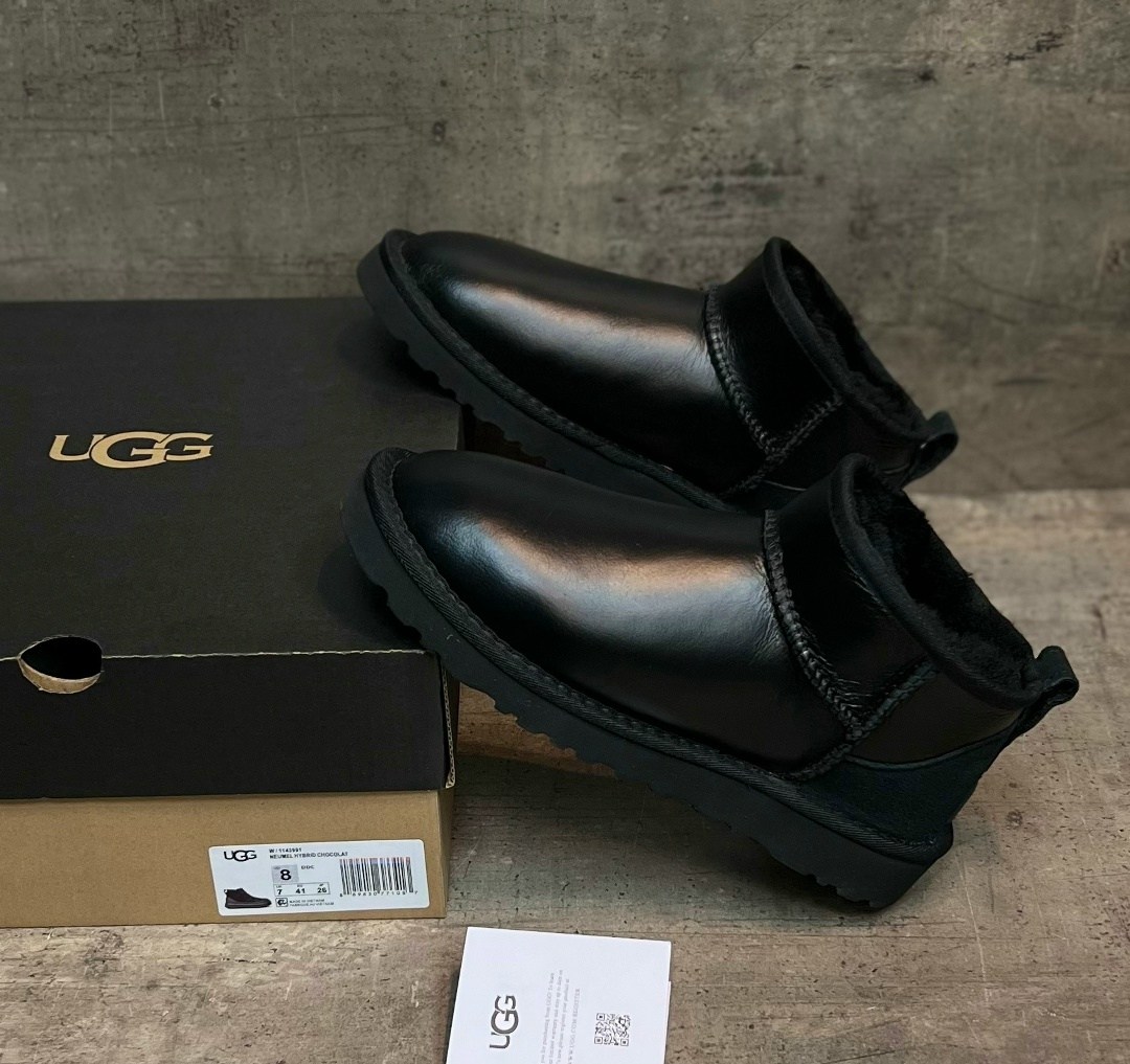 угги мужские,угги женские,угги ugg мужские,,угги
