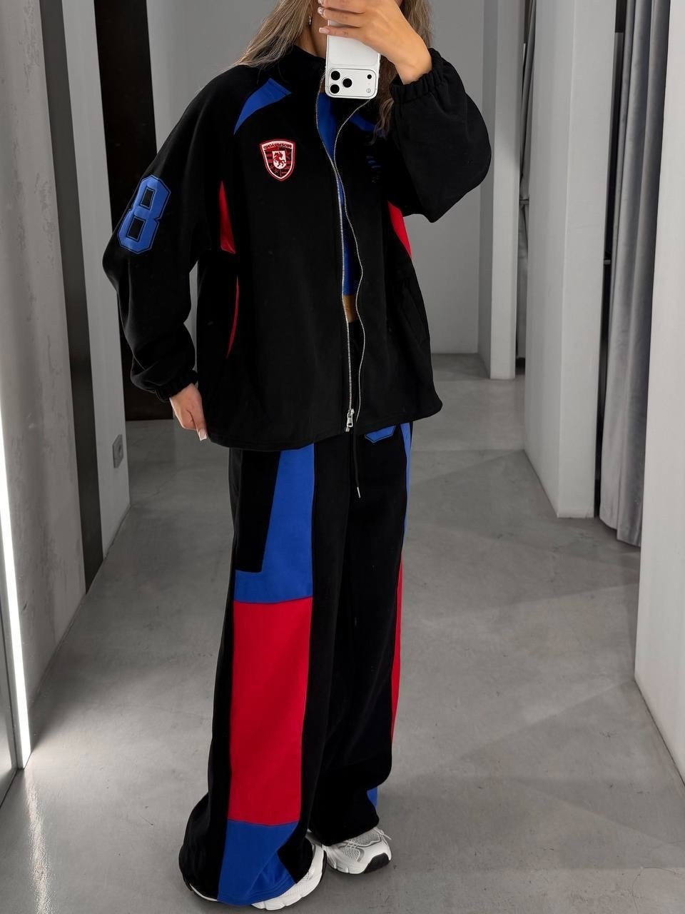 стильные костюмы,спортивный костюм,костюм женский спортивный,спорт костюм,женский костюм