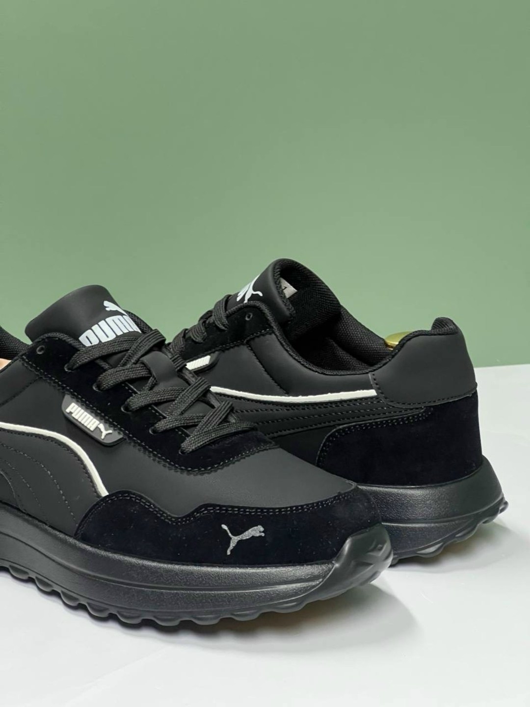 кроссовки puma мужские,кроссовки puma,кроссовки puma classic,кроссовки для мужчин,кроссовки зимние puma