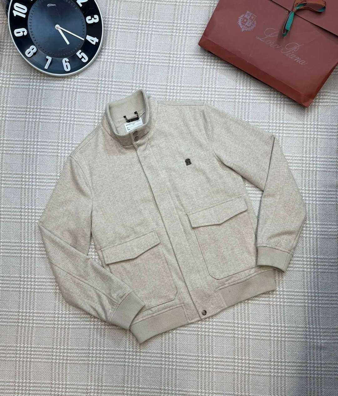 спортивный костюм brunello cucinelli,куртка loro piana мужская,трикотажная куртка,куртка loro piana,классическая куртка
