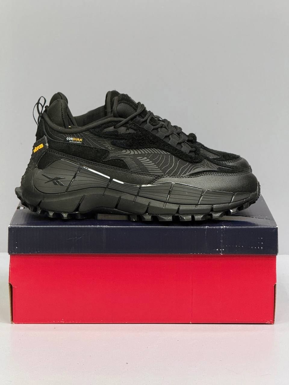 мужские кроссовки reebok zig kinetica,кроссовки reebok zig kinetica,кроссовки reebok zig kinetica 2. 5 edge,reebok кроссовки zig kinetica 2. 5 edge black,кроссовки reebok