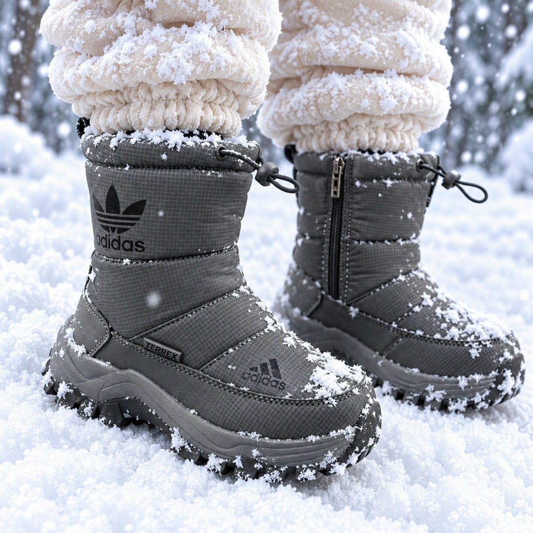 дутики adidas,дутики зимние с мехом adidas,зимние сапоги дутики adidas,дутики с мехом внутри зимние adidas,adidas зимние