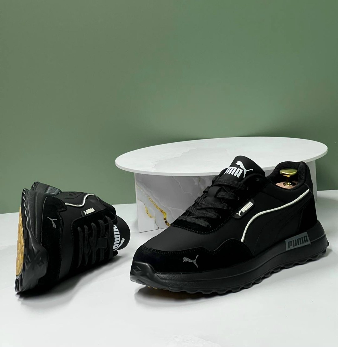 кроссовки puma мужские,кроссовки puma,кроссовки puma classic,кроссовки для мужчин,кроссовки зимние puma