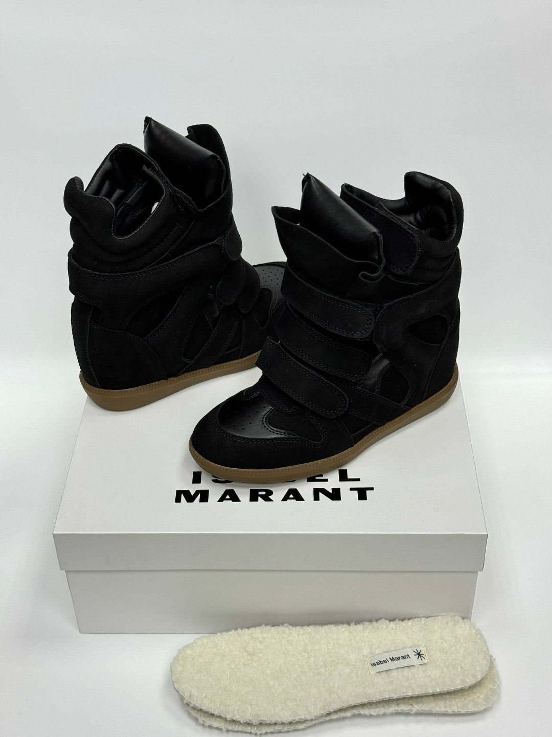 ,кроссовки изабель марант, женская,женские сникерсы isabel marant,сникерсы изабель марант