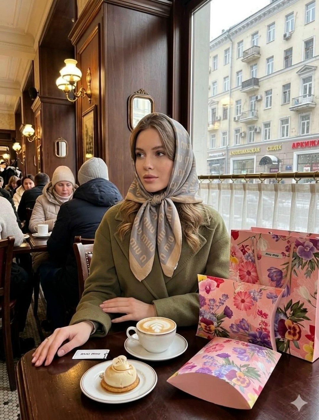 платки женские на голову,платок на голове,платки женские,платок женский на голову шелковый,в платке