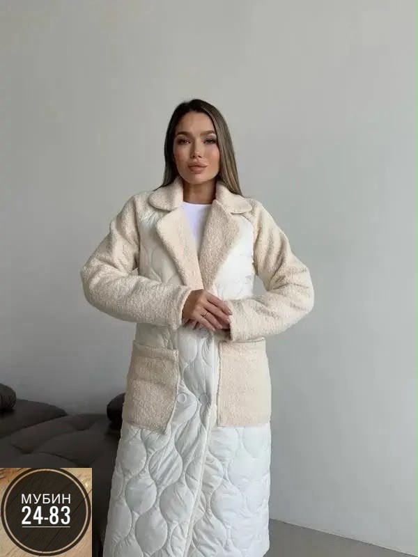 пальто женское,стеганое пальто,пальто демисезонное стёганное ellina,пальто демисезонное стеганное,стеганое пальто с поясом