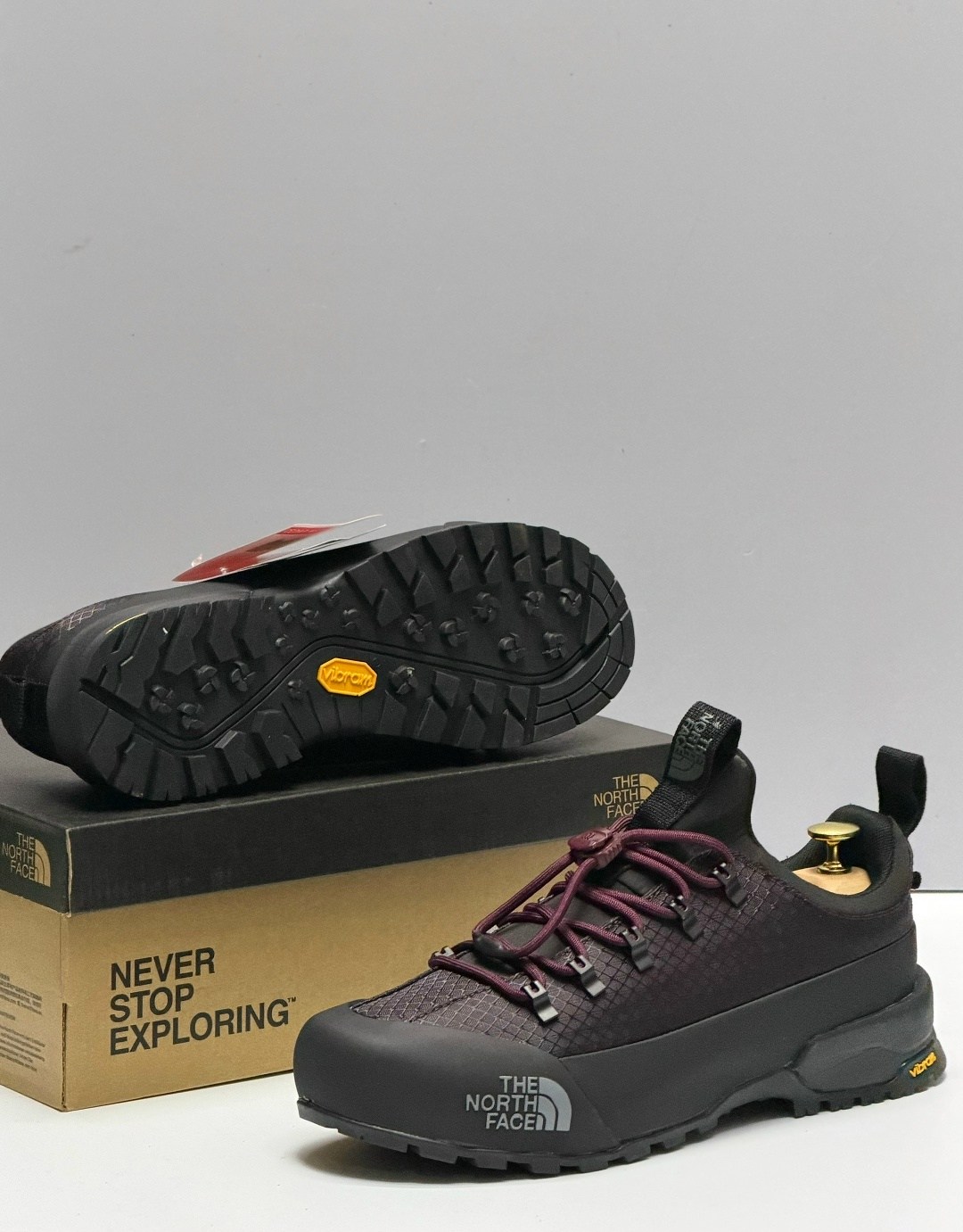 кроссовки мужские the north face,черные походные кроссовки the north face glenclyffe,кроссовки the north face,кроссовки the north face glenclyffe,мужские зимние кроссовки the north face gore-tex