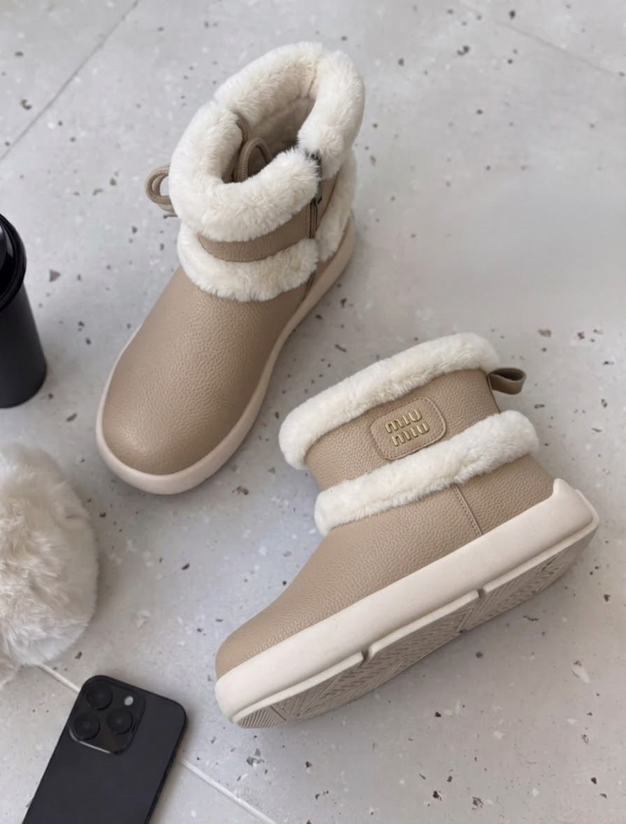 женские угги ugg,женские угги,,женские зимние угги,угги ugg