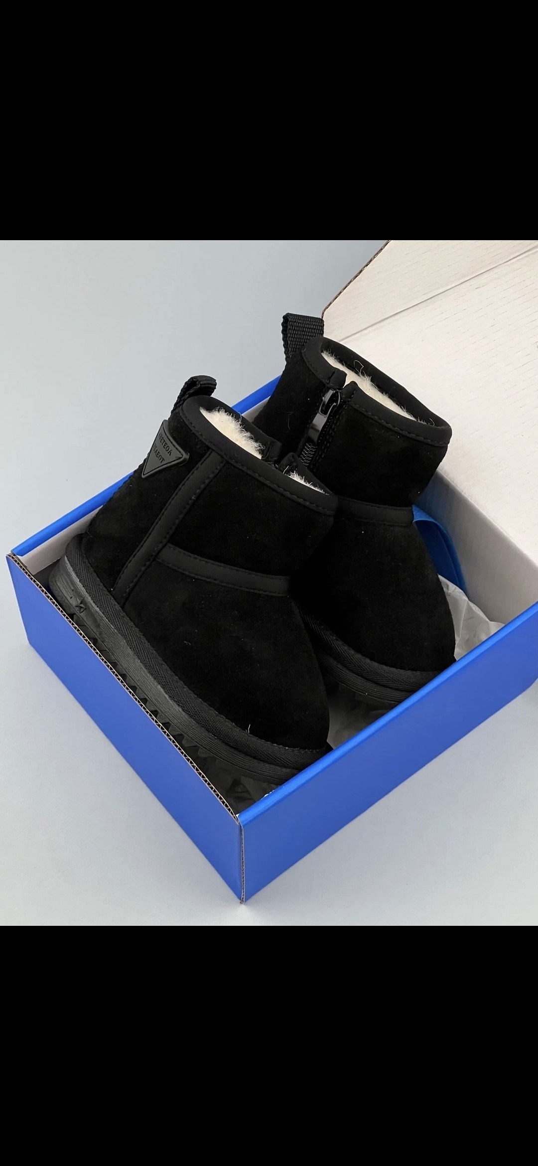 ,угги,ugg classic mini,детские угги,ботинки ugg classic