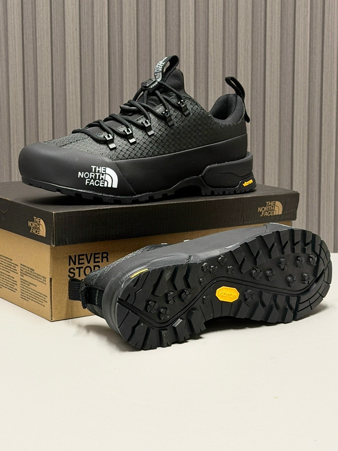 кроссовки the north face glenclyffe gore-tex,мужские ботинки the north face verto alpine gore-tex,треккинговая  verto alpine gore-tex the north face blau schwarz,треккинговая  verto alpine g