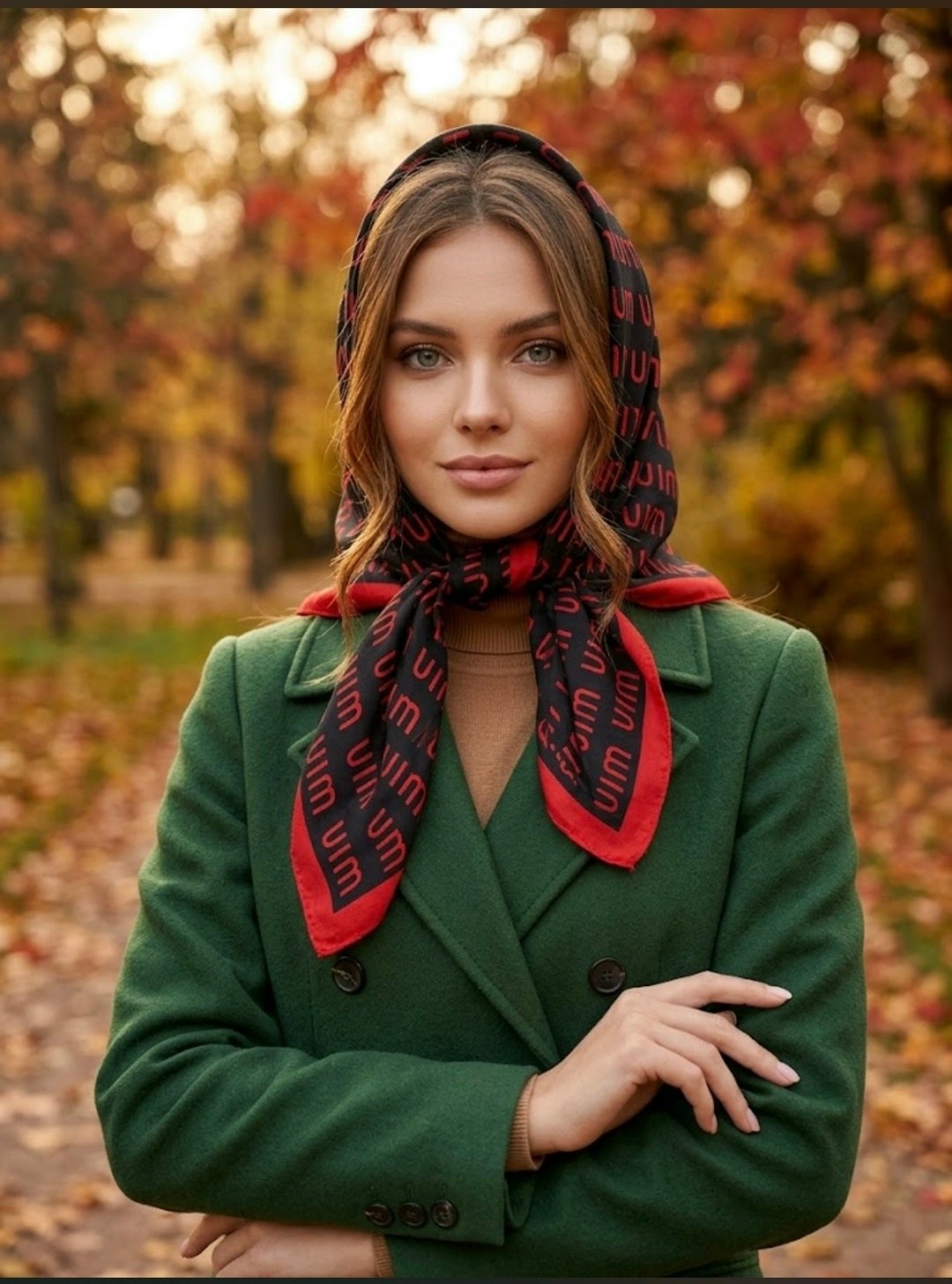 платки женские на голову,платок на голове,платки женские,платок женский на голову шелковый,в платке