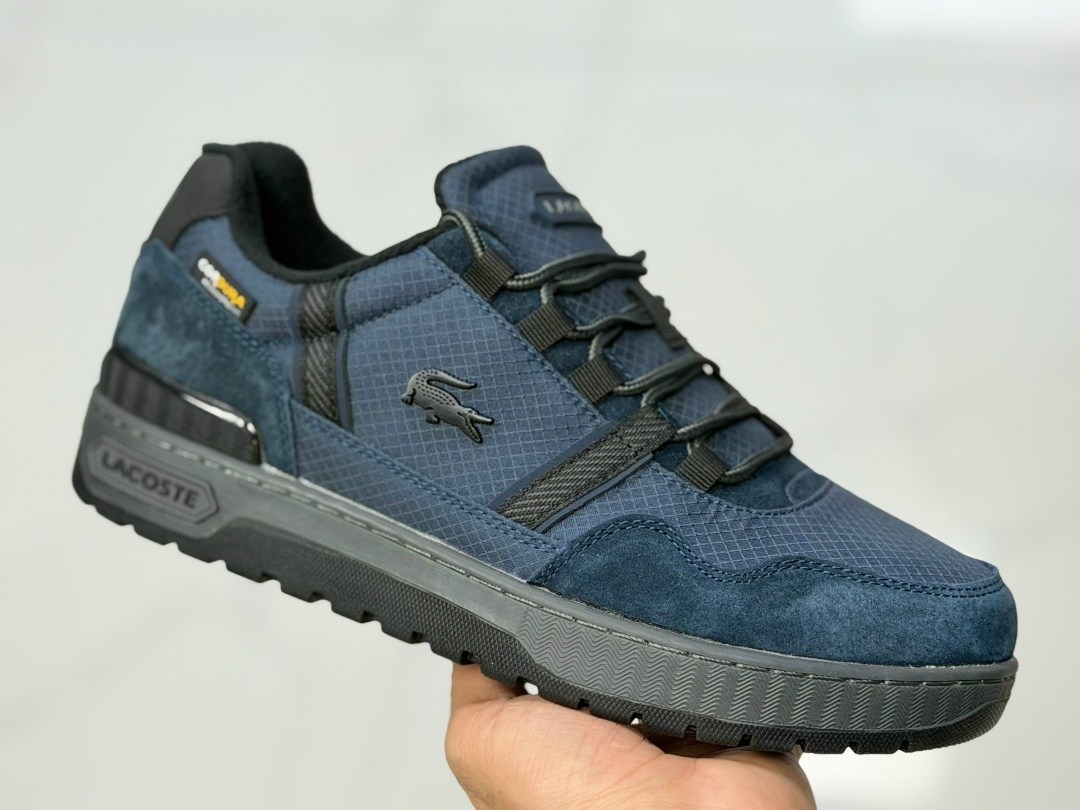 кроссовки мужские lacoste,кроссовки lacoste,лакоста кроссовки мужские,мужские кроссовки lacoste t clip,кроссовки lacoste elite active