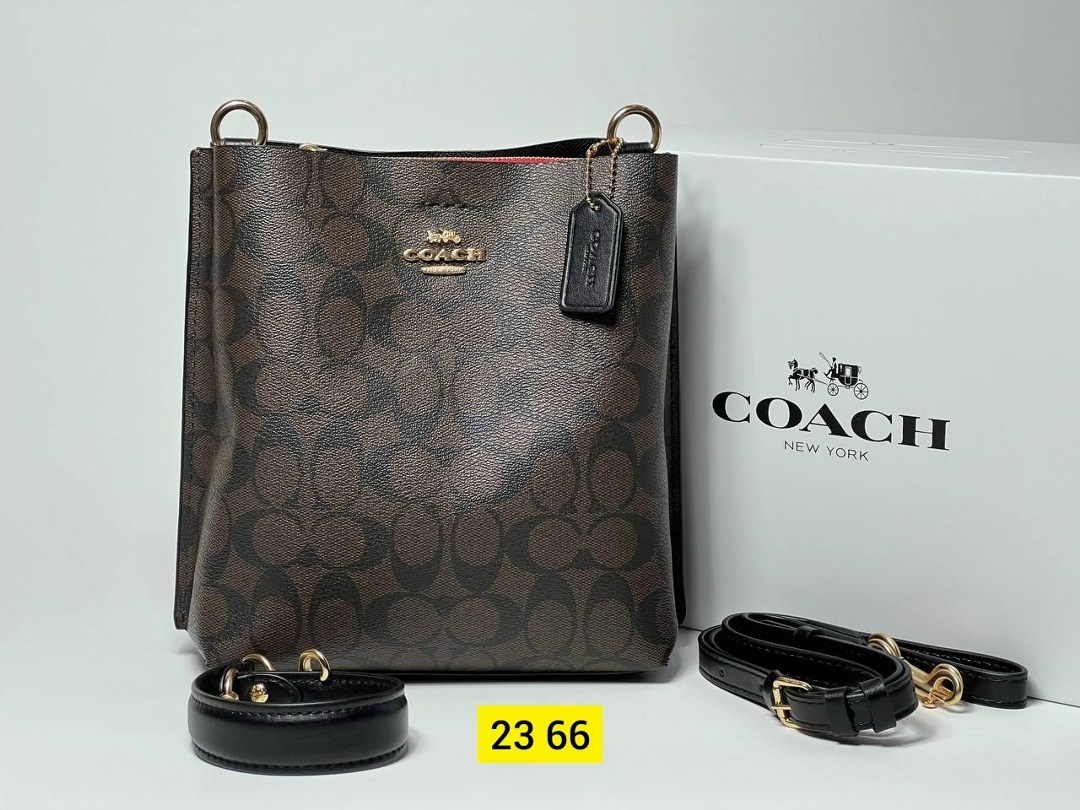 сумка coach,женская сумка coach,сумка,женская сумка,модная сумка