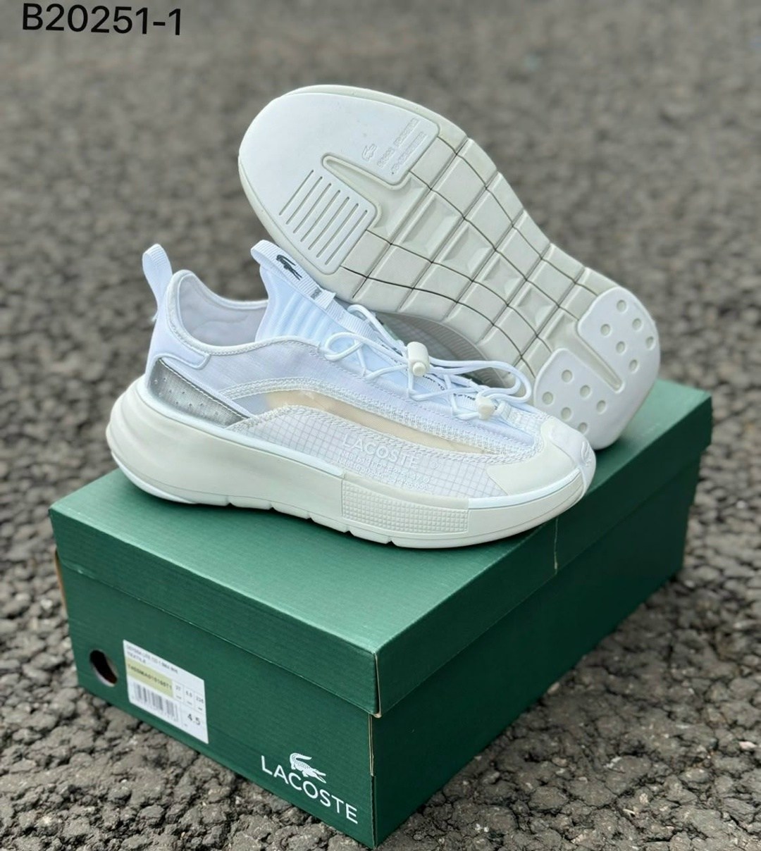 кроссовки lacoste,кроссовки lacoste черные,мужские кроссовки lacoste,мужской кроссовки,кроссовки lacoste кроссовки