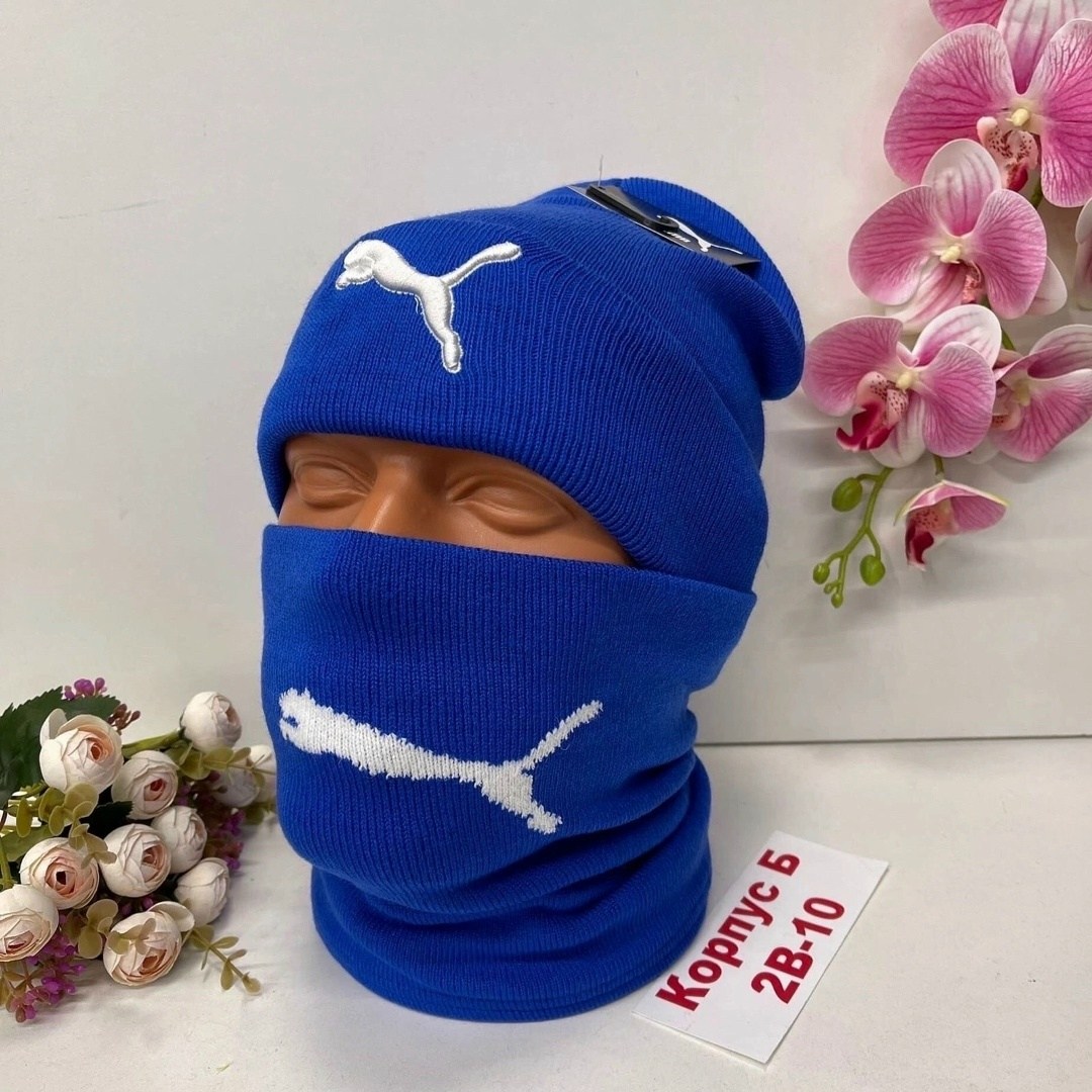 комплект шапка снуд,шапка снуд мужская,комплект шапки,шапка снуд,комплект мужская шапка и снуд