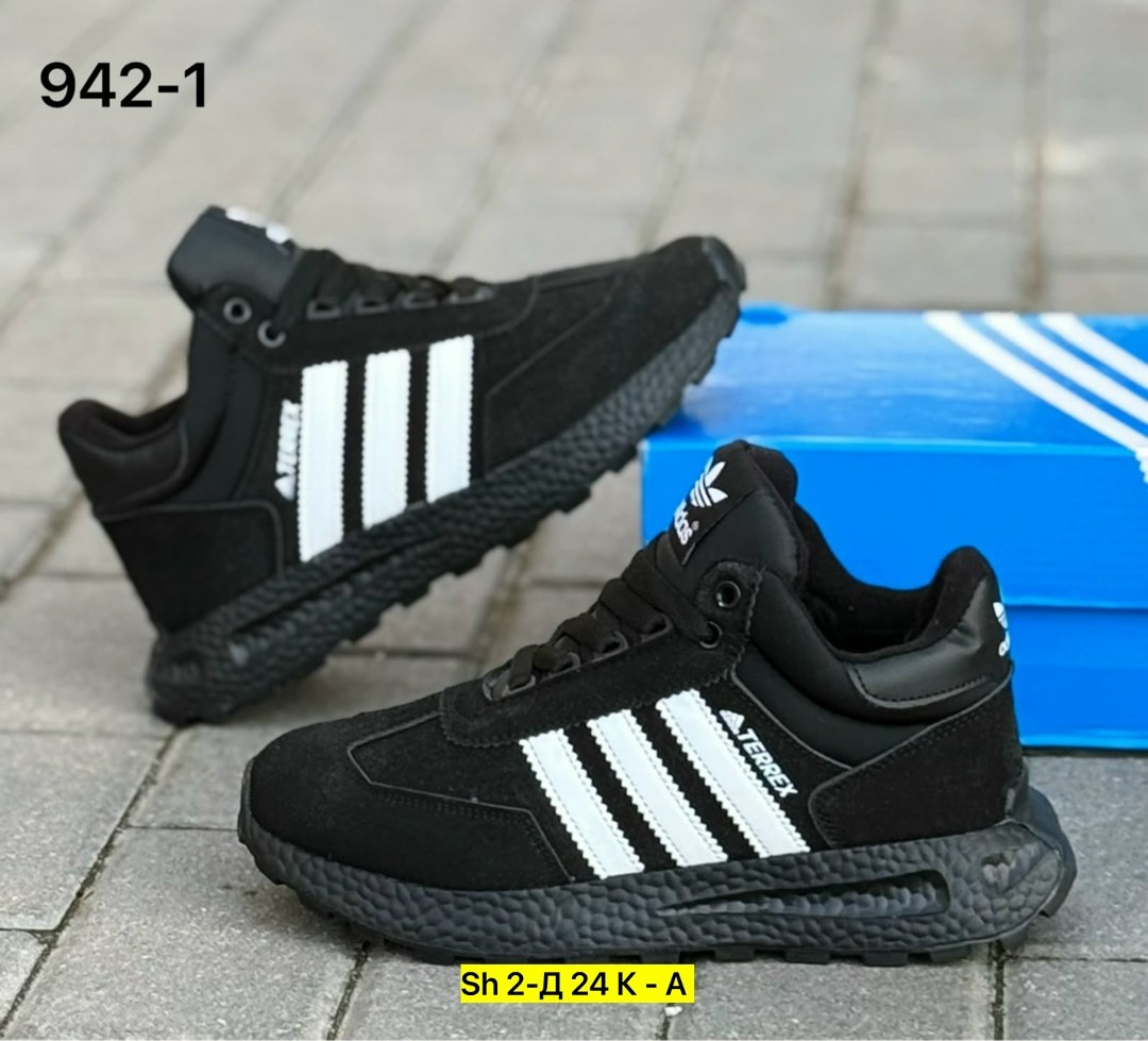 кроссовки мужские adidas,кроссовки adidas,,кроссовки зимние adidas,мужские кроссовки