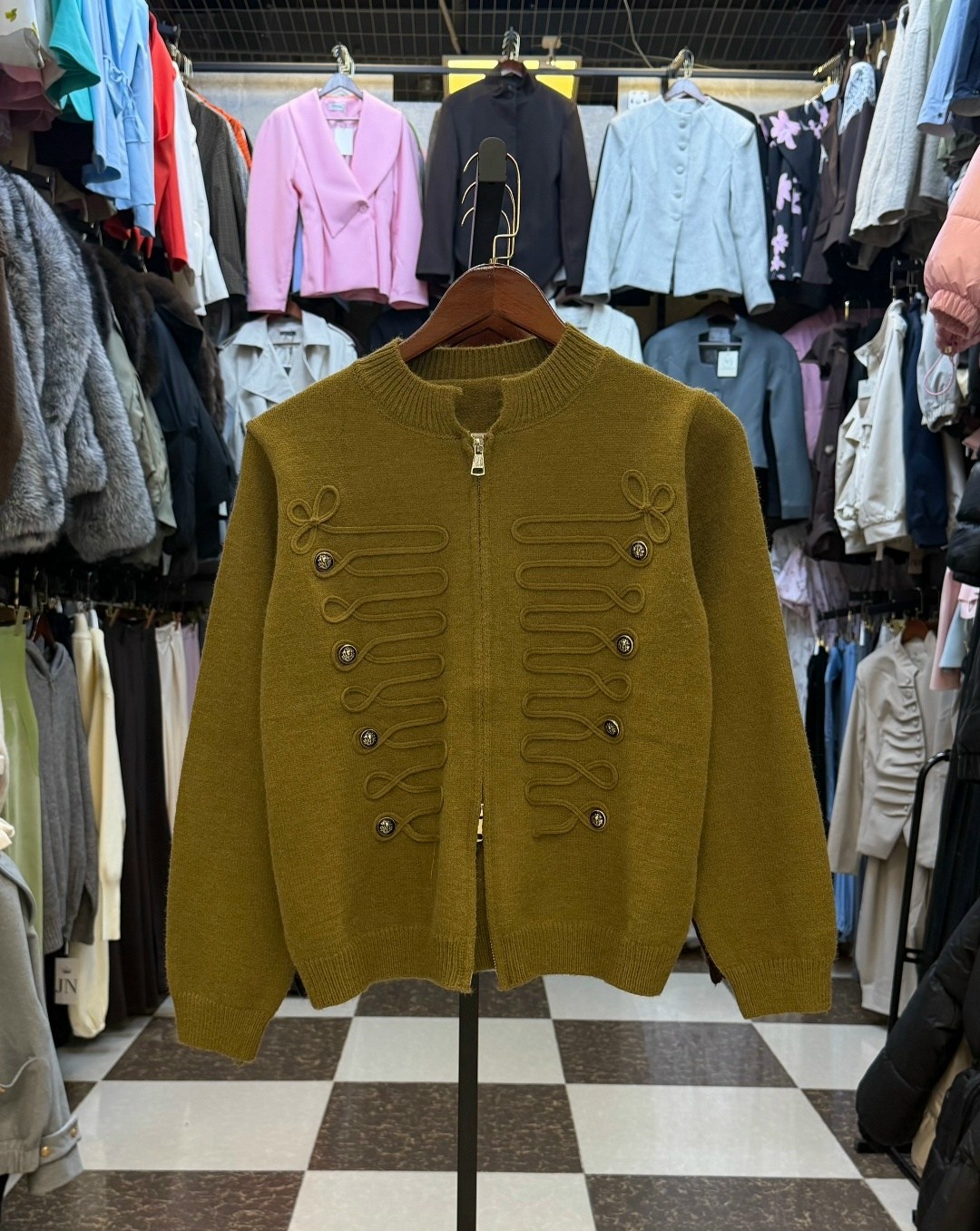 кофта кардиган,вязаные кардиганы,женские кардиганы,кардиган для женщин,кардиган