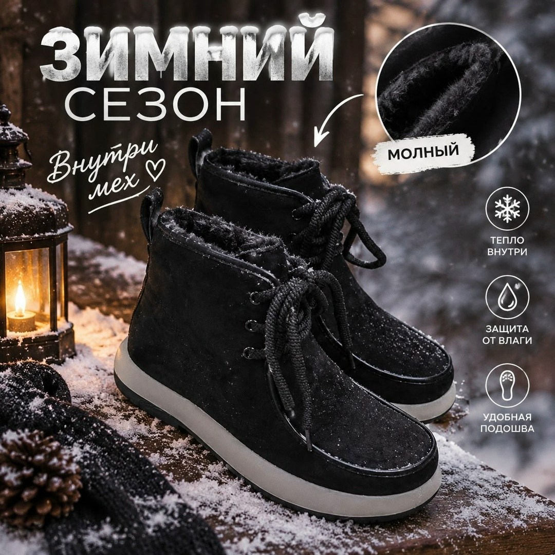 ,ботинка женские зимние,ботинки женские,ботинки,ботинки зимний