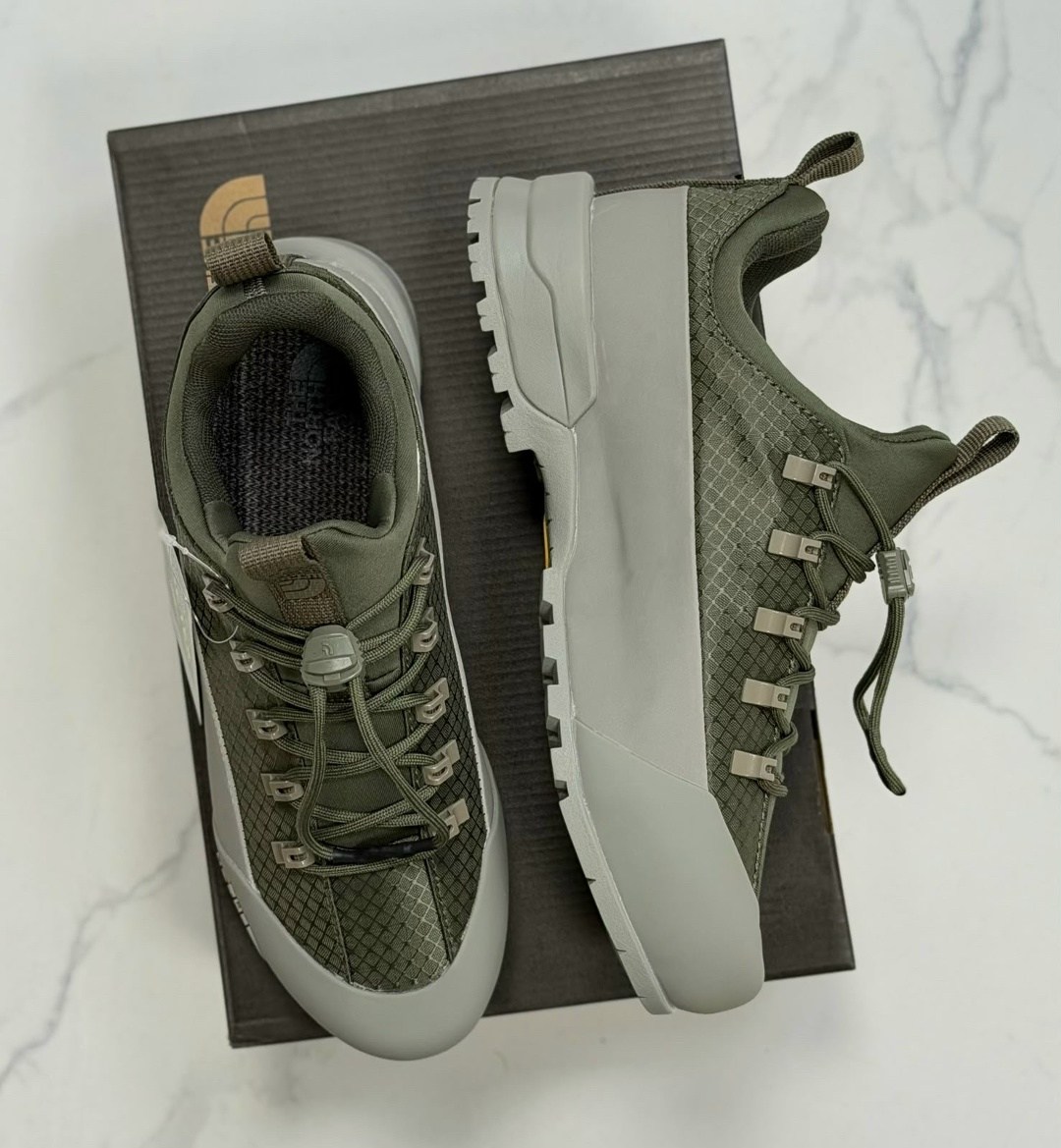 ,кроссовки the north face,кроссовки the north face glenclyffe low men,кроссовки the north face glenclyffe,мужские кроссовки