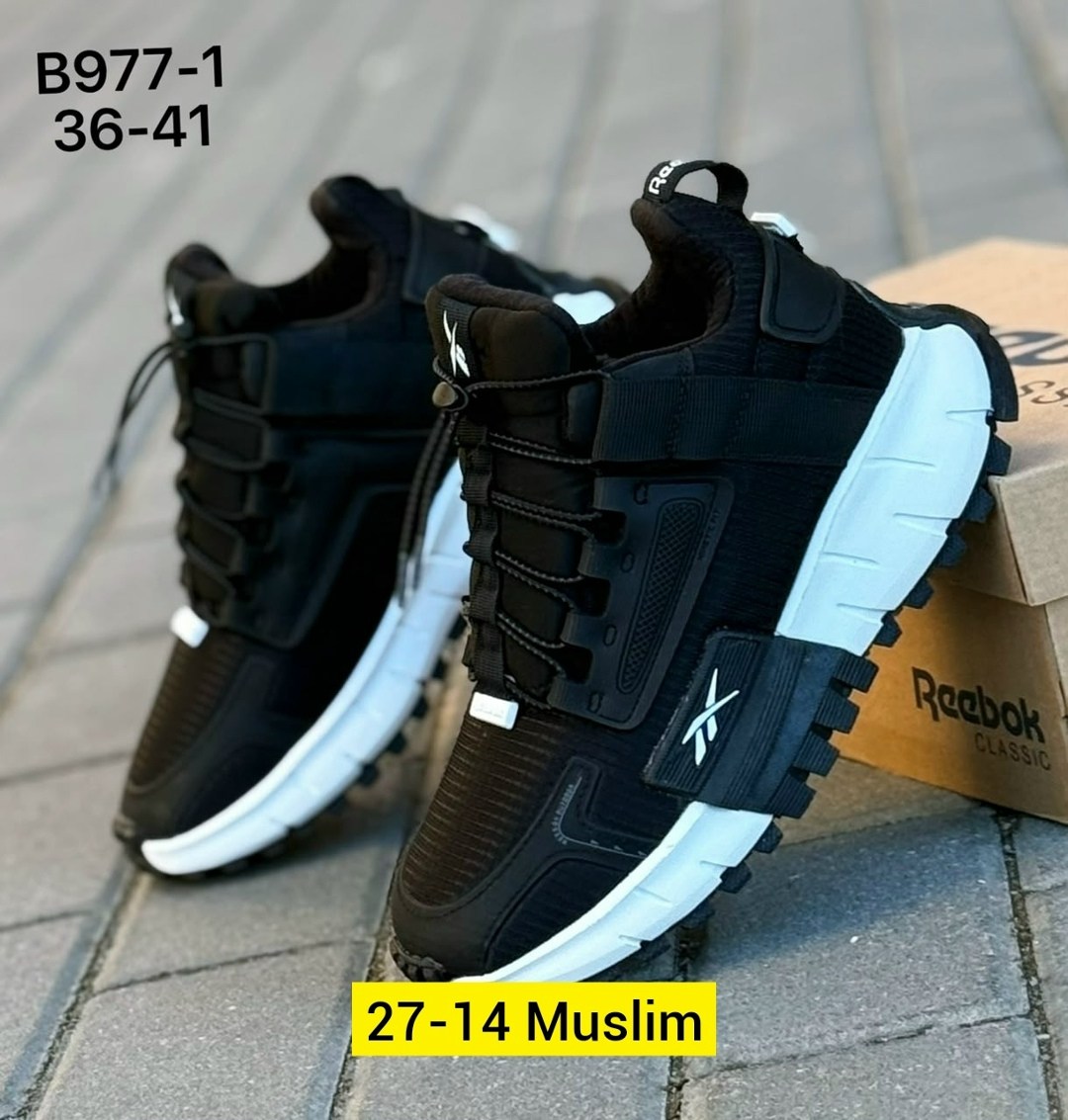 кроссовки мужские,кроссовки reebok мужские,кроссовки,кроссовки для мужчин, мужская кроссовки