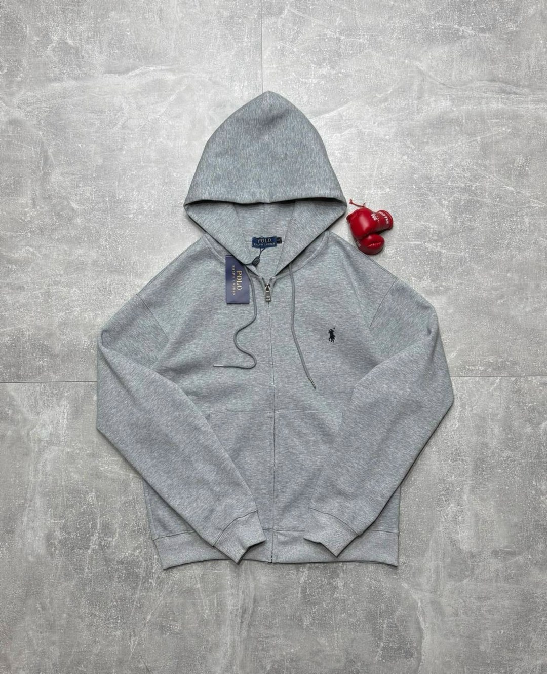 зип худи polo ralph lauren,polo ralph lauren толстовка на молнии с капюшоном белый,толстовки для мужчин,кофта худи,кофта толстовка
