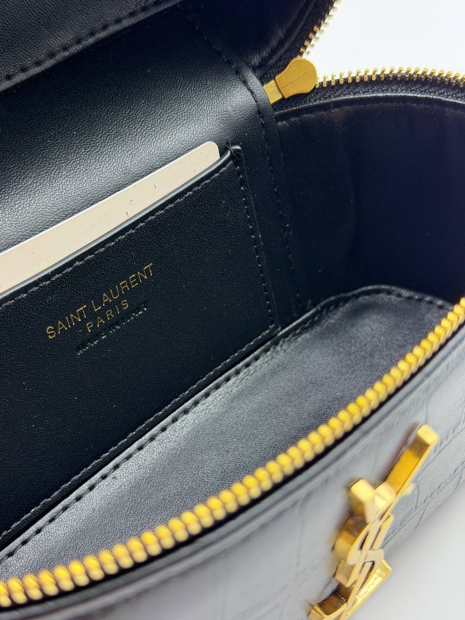кожаная сумка yves saint laurent gaby vanity бордовая,сумка в стиле ysl gaby vanity bag yves saint laurent,сумка,сумка yves saint laurent,брендовая сумка женская