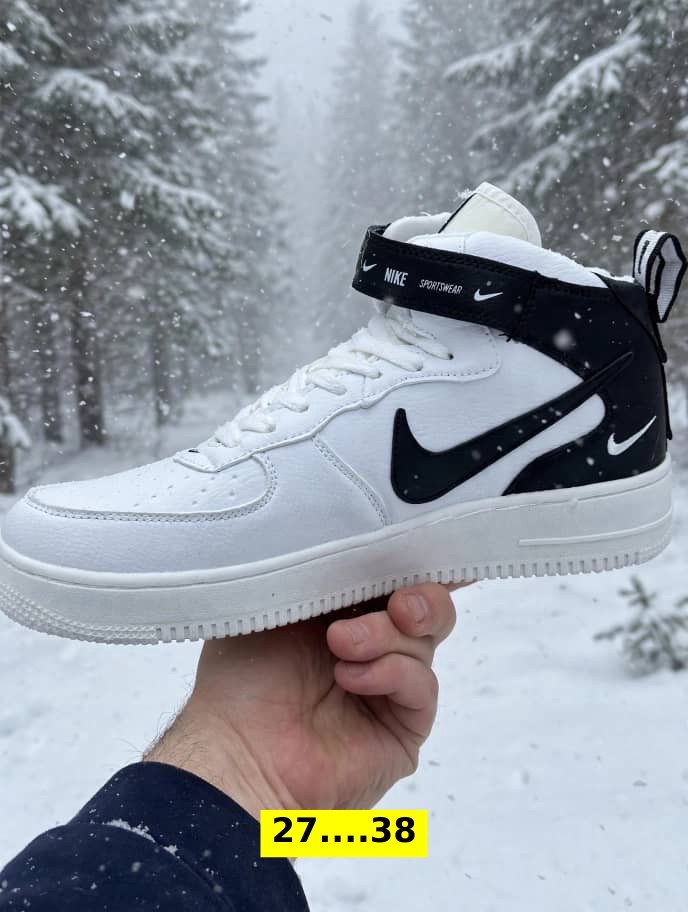 кроссовки зимние nike air force,зимние кроссовки nike air force 1 mid,кросcовки nike air force 1,зимние кроссовки nike air force 1,кроссовки nike air force