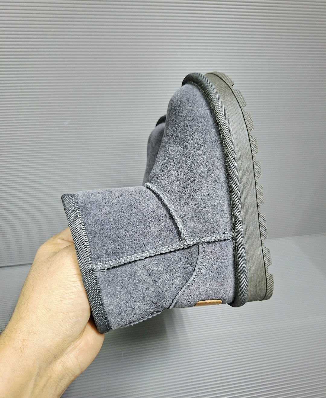 ,угги женские ugg,угги женские,замшевые угги,угги