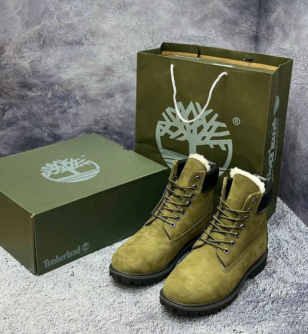ботинки мужские timberland,,ботинка timberland,timberland 6 inch premium,мужские ботинки