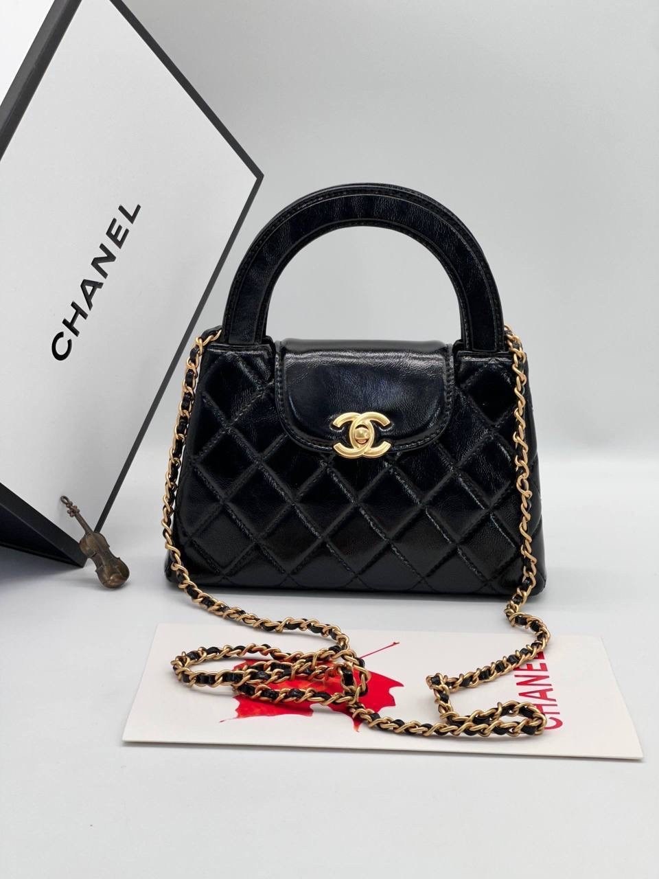 сумка chanel,сумка женская chanel,сумка шанель,сумочка шанель,сумочка