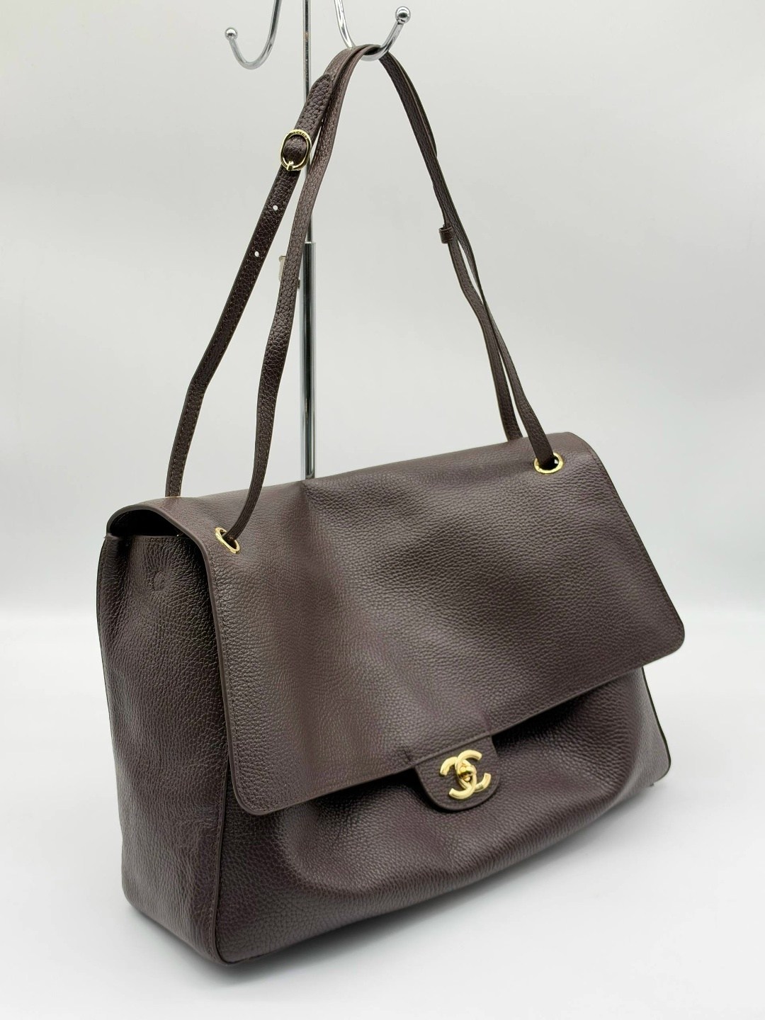 сумка женская chanel,брендовая женская сумка,сумки шанель,женская сумка,сумка