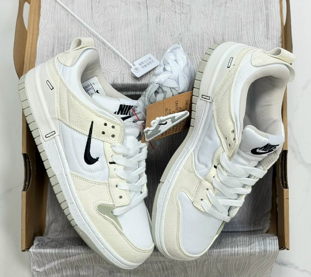nike dunk low disrupt 2 pale ivory,кроссовки женские nike dunk low disrupt 2,кроссовки nike dunk low disrupt 2,женские кроссовки nike dunk low disrupt 2 pale,кроссовки nike sb dunk low mummy