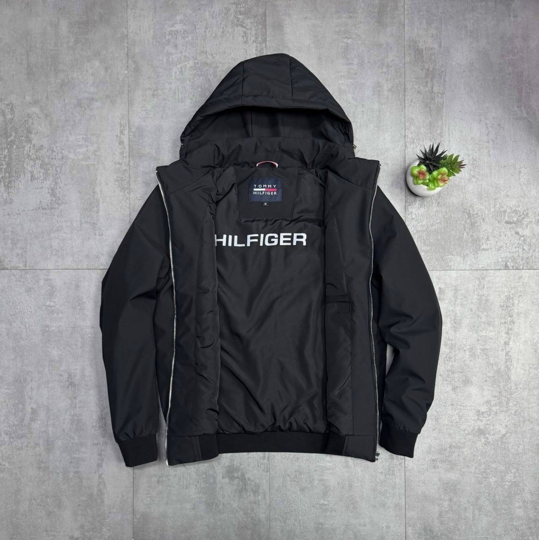 куртка зимняя tommy hilfiger,куртка tommy hilfiger мужская,куртка tommy hilfiger,куртка мужская tommy,куртка tommy