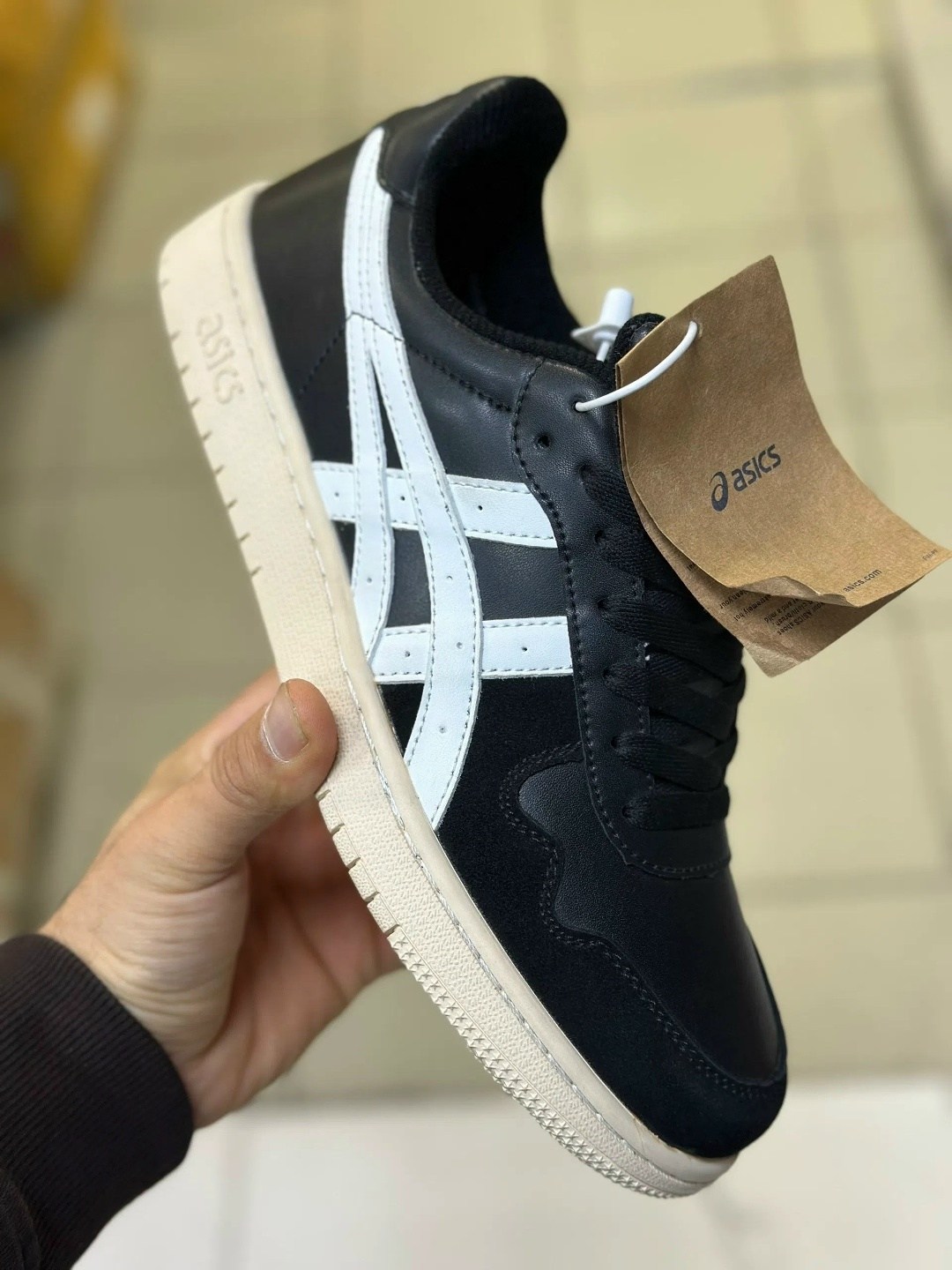 мужские кроссовки adidas,кроссовки мужские adidas zx 750,кроссовки adidas zx 750,кроссовки adidas,кроссовки