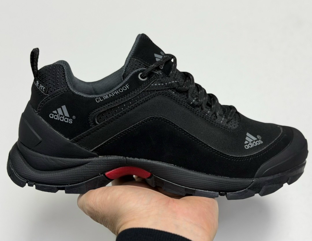 кроссовки reebok,кроссовки spyder x с низким верхом черный reebok,мужские кроссовки reebok,кроссовки reebok zig kinetica,кроссовки теплые с мехом reebok zig kinetica 2 edge vibram