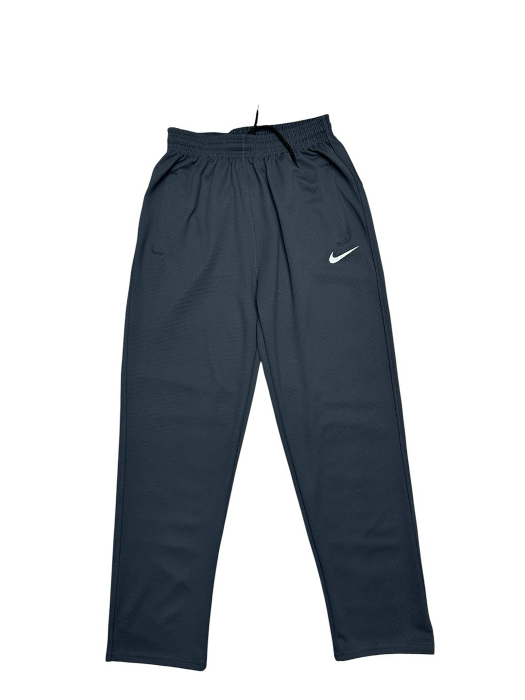 спортивные брюки nike,спортивные штаны nike,мужские спортивные брюки nike,спортивные брюки,брюки мужские nike