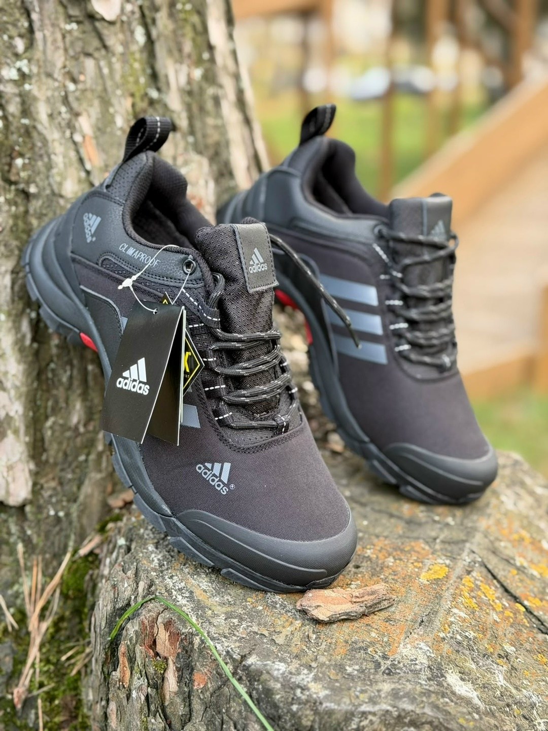adidas climaproof кроссовки,зимние кроссовки adidas climaproof,adidas climaproof кроссовки adidas climaproof,кроссовки adidas terrex climaproof синие,зимние кроссовки адидас climaproof