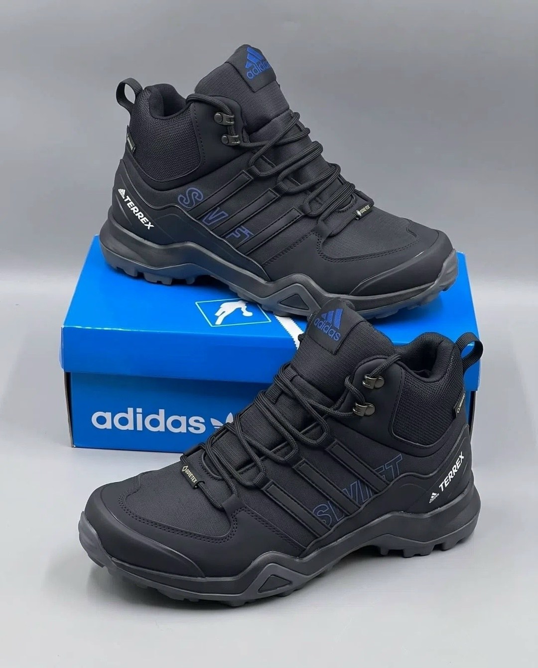 кроссовки мужские зимние(термо) adidas terrex,зимние кроссовки adidas terrex,зимние ботинки adidas climaproof высокие,кроссовки adidas зимние,кроссовки мужские adidas terrex зимние