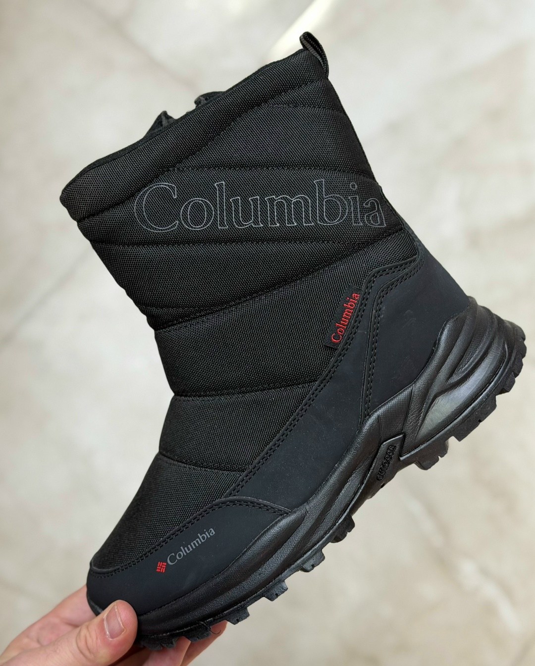 дутики зимние на меху adidas terrex,дутики сапоги короткие зимние адидас adidas terrex,дутики мужские утепленные зимние adidas,дутики adidas terrex,adidas дутики