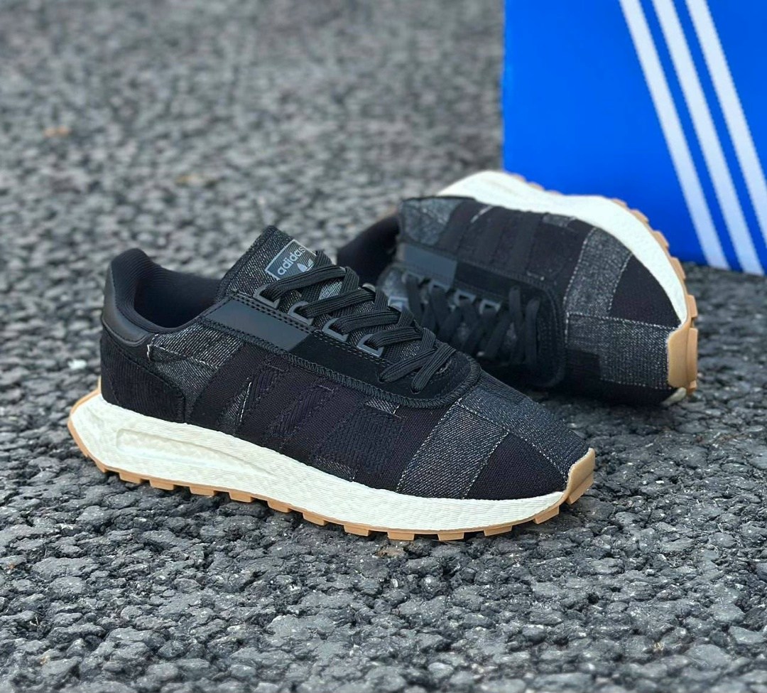 кроссовки мужские adidas,кроссовки adidas,кроссовки adidas retropy,,кроссовки адидас