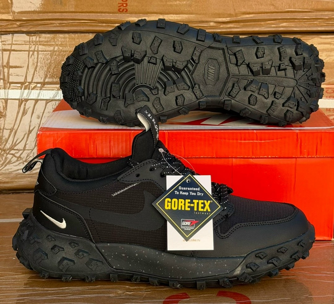 кроссовки nike acg mountain fly gtx black,кроссовки мужские nike acg mountain fly low,кроссовки мужские nike,кроссовки nike acg,кроссовки