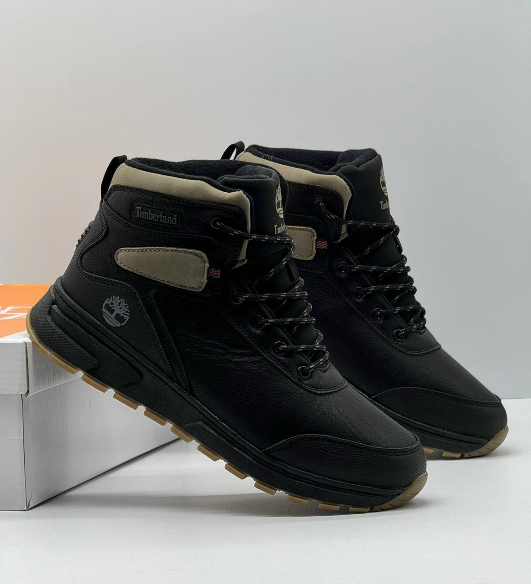 мужские ботинки timberland,зимние ботинки мужские,,мужские ботинки, мужские