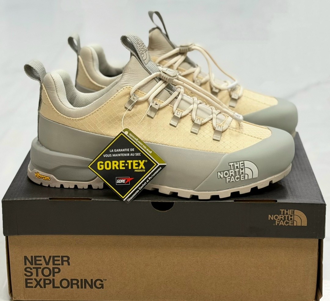 кроссовки the north face,кроссовки glenclyffe urban low 'white' the north face,кроссовки мужские the north face,кроссовки the north face glenclyffe,кроссовки glenclyffe the north face серый