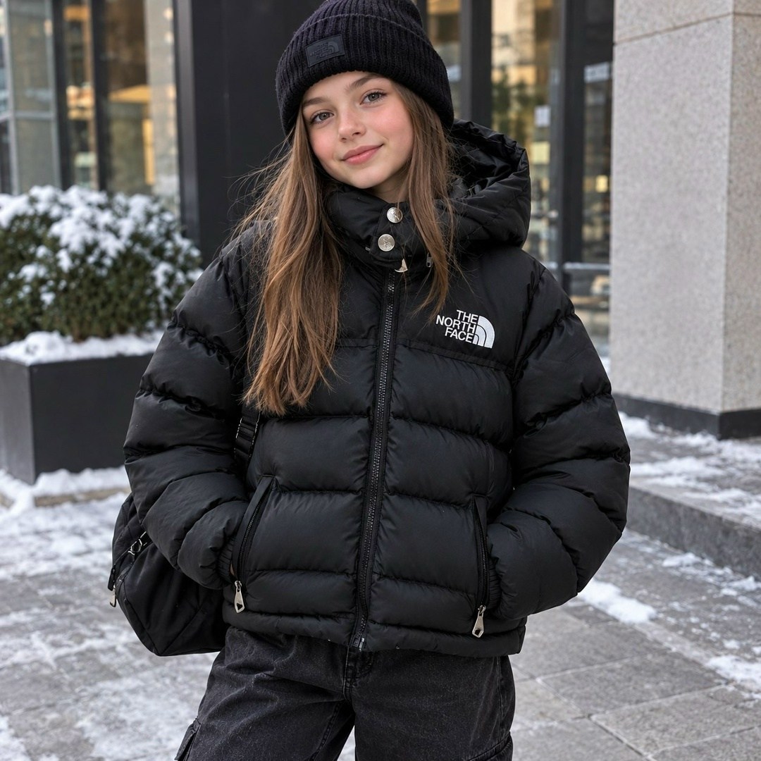 куртка the north face,куртка для мальчика,пуховик the north face,the north face 1996 retro nuptse,теплая куртка