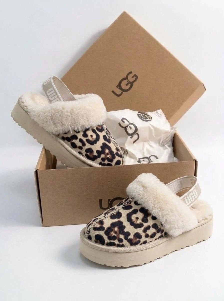 угги женские ugg,женские ugg,угги ugg,женские угги,