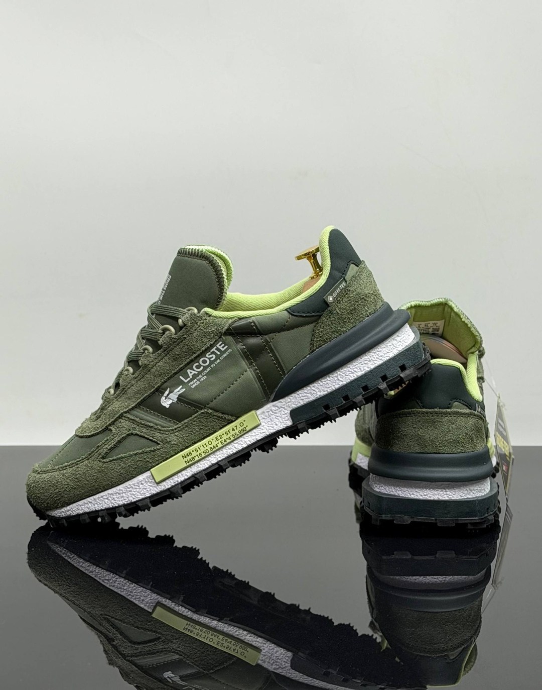 кроссовки мужские lacoste elite active,кроссовки lacoste elite active,кроссовки мужские lacoste,кроссовки lacoste,кроссовки брендовые lacoste универсальные