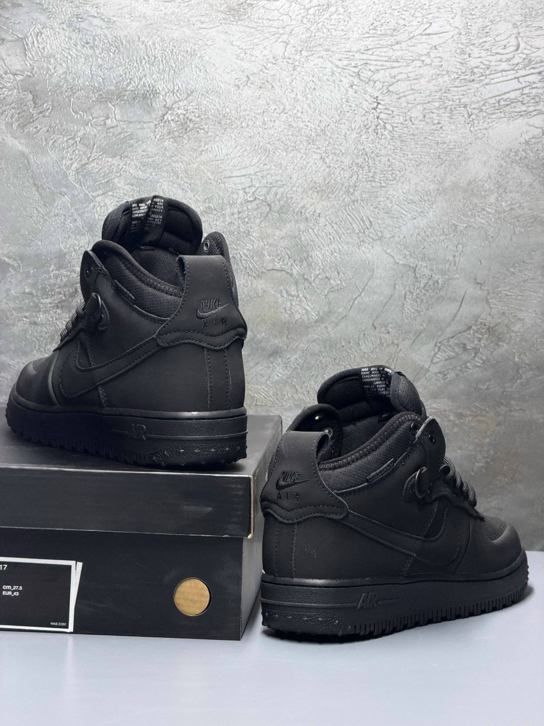 кросcовки nike air force 1,кроссовки зимние nike air force,зимние кроссовки nike,кроссовки зимние nike air force 1,nike air force 1