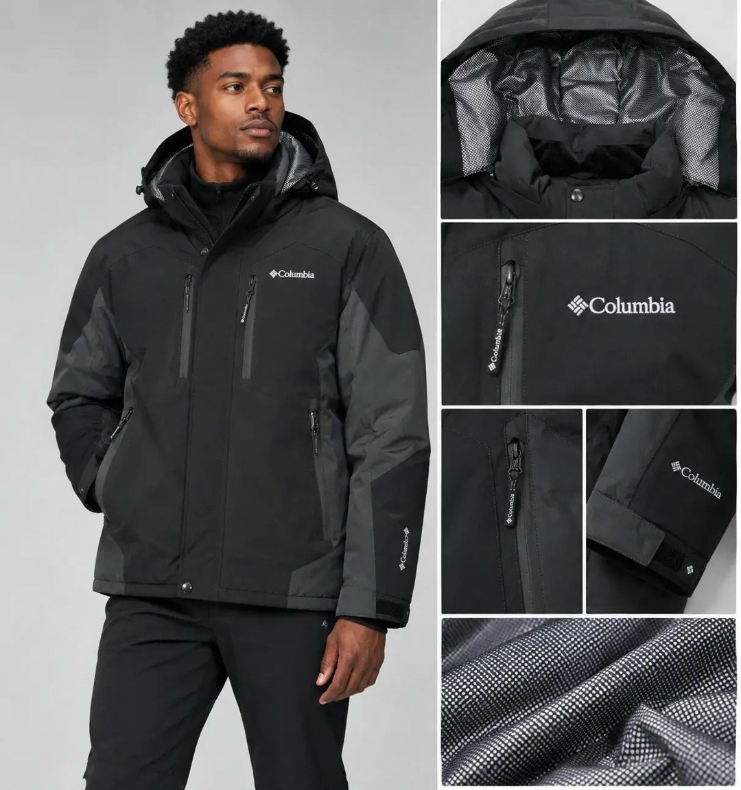 куртка columbia,куртка спортивная короткая с капюшоном зима columbia,куртка мужская columbia,columbia titanium куртка мужская,куртка columbia columbia